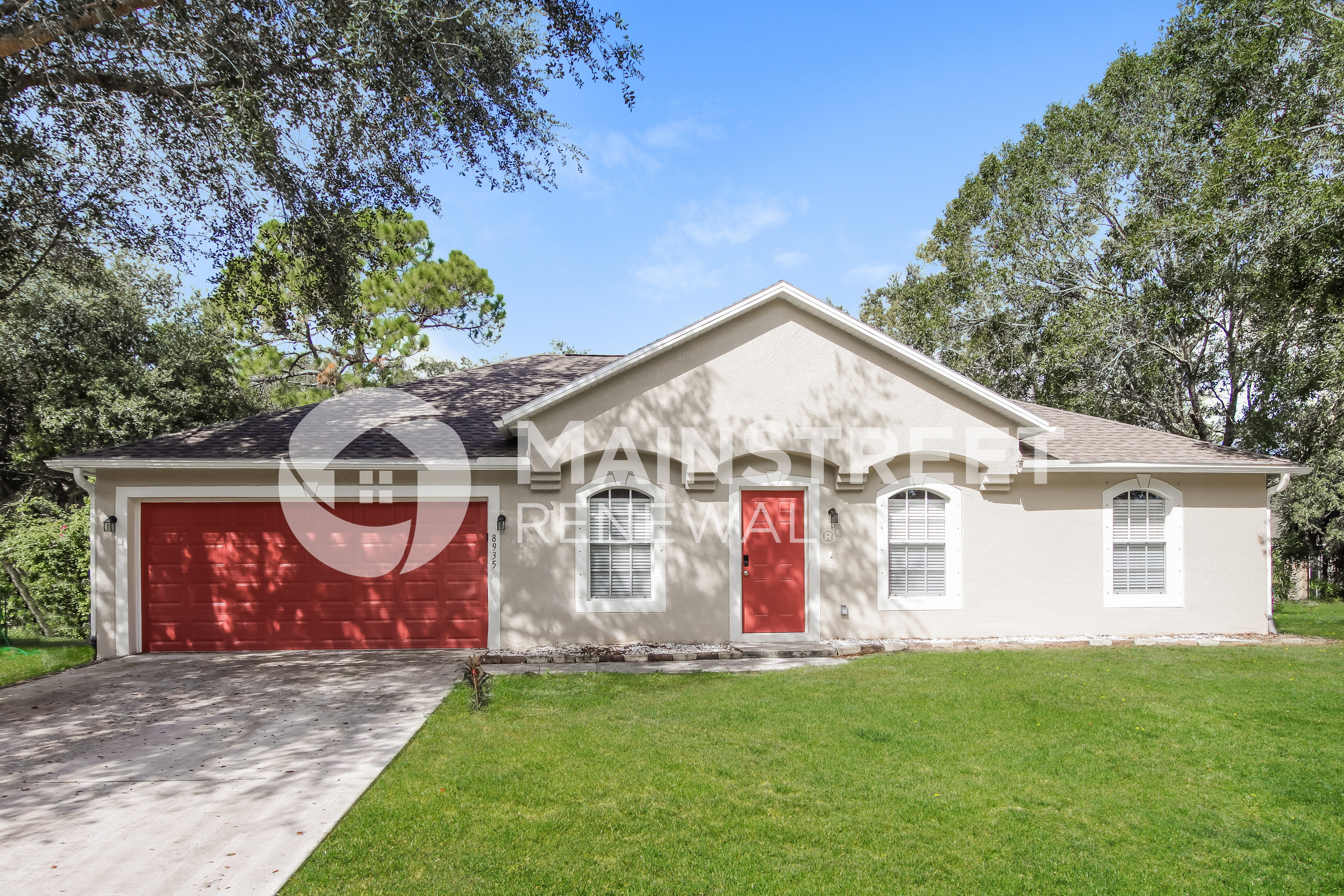8935 102ND CT VERO BEACH, FL 32967